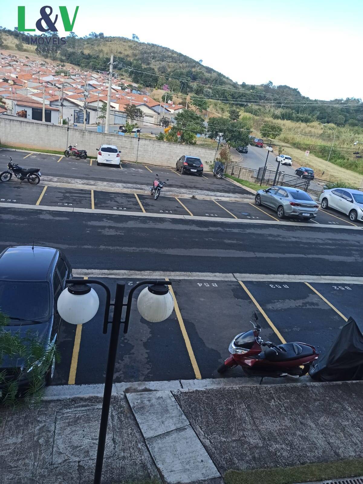 Apartamento, 2 quartos, 76 m² - Foto 20