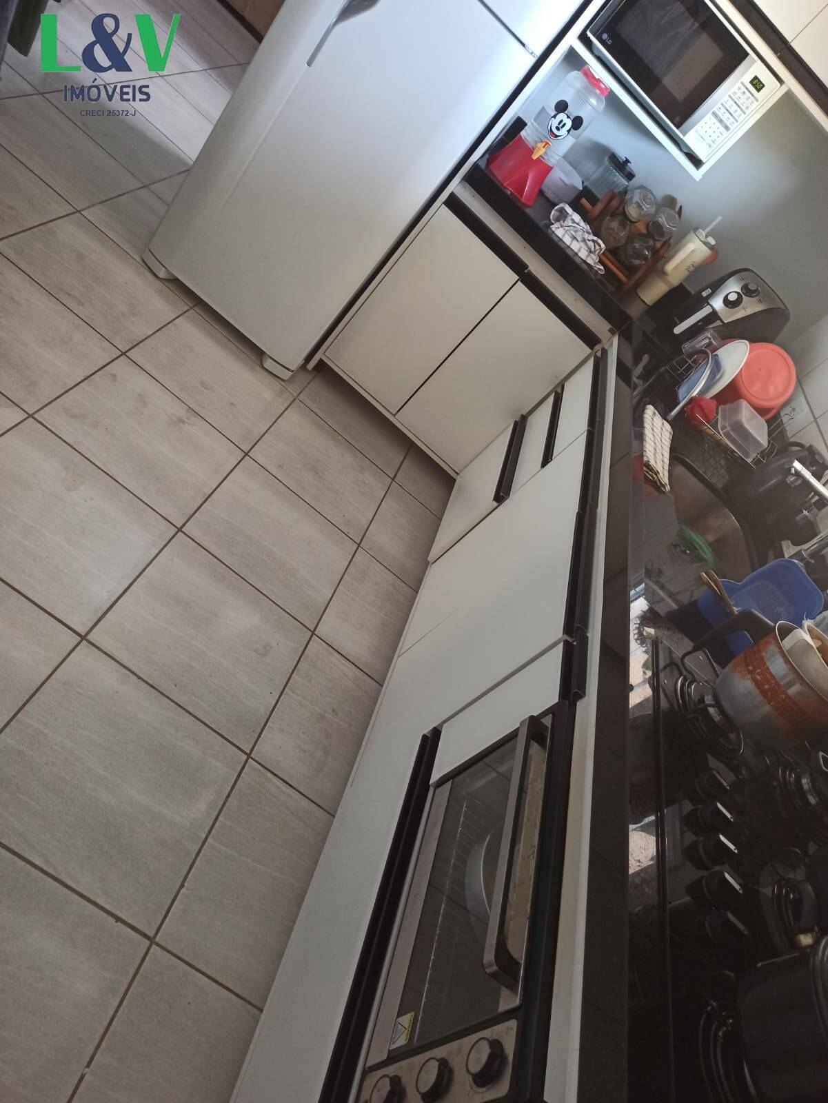 Apartamento, 2 quartos, 76 m² - Foto 10