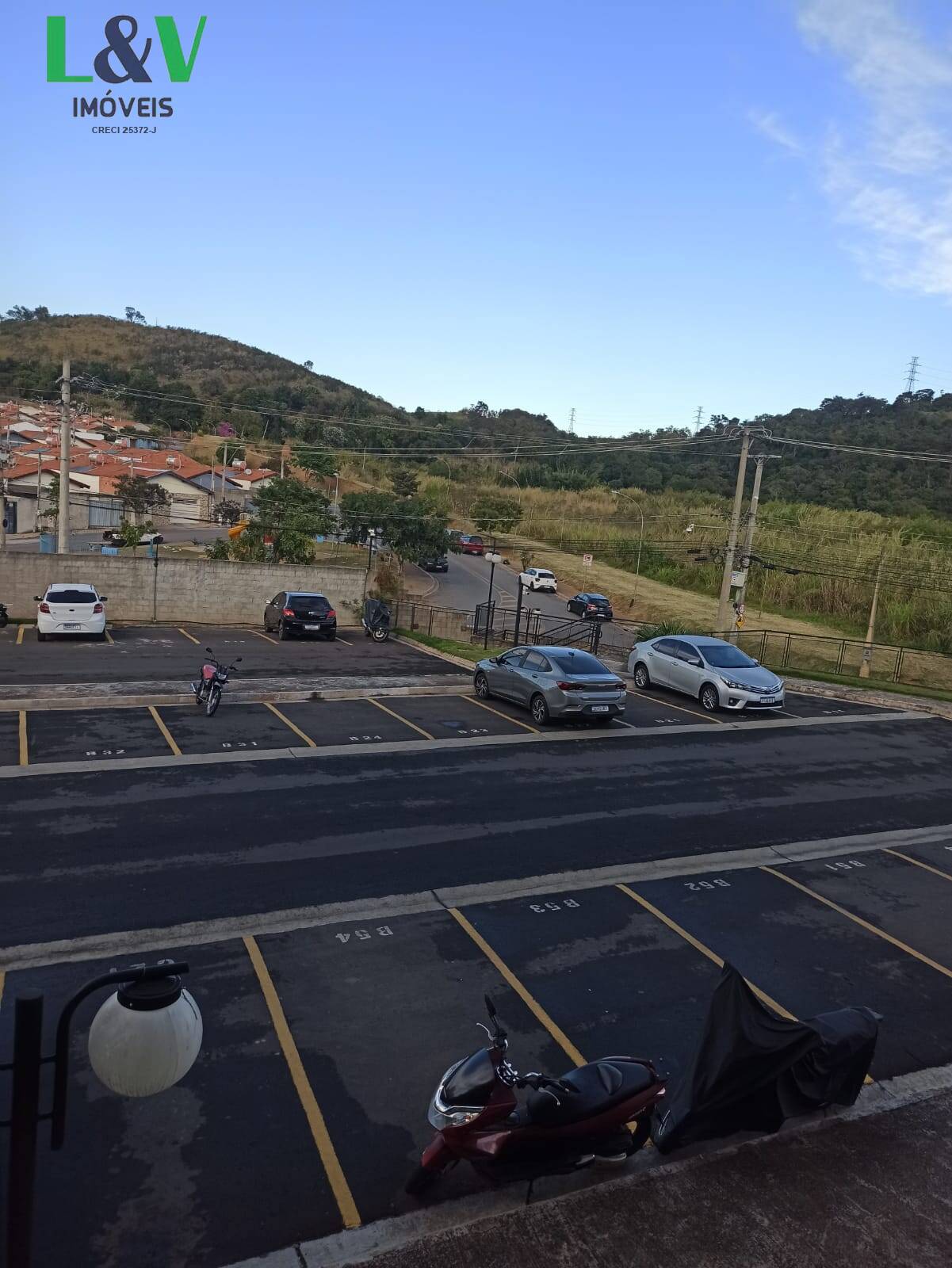 Apartamento, 2 quartos, 76 m² - Foto 21