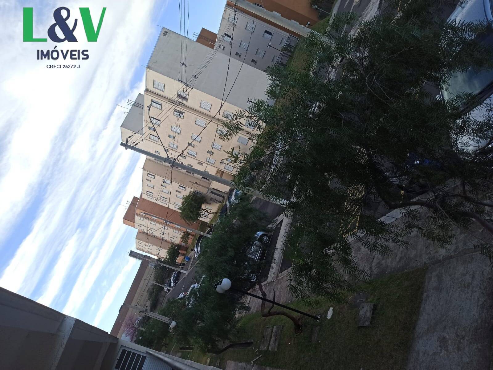 Apartamento, 2 quartos, 76 m² - Foto 22