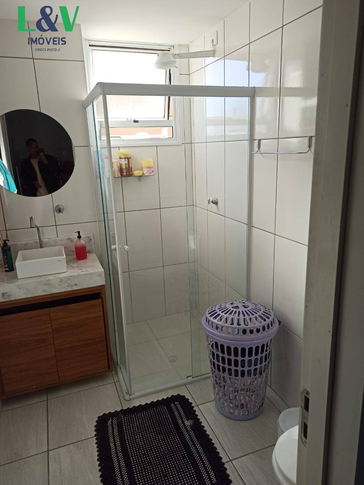 Apartamento, 2 quartos, 76 m² - Foto 19
