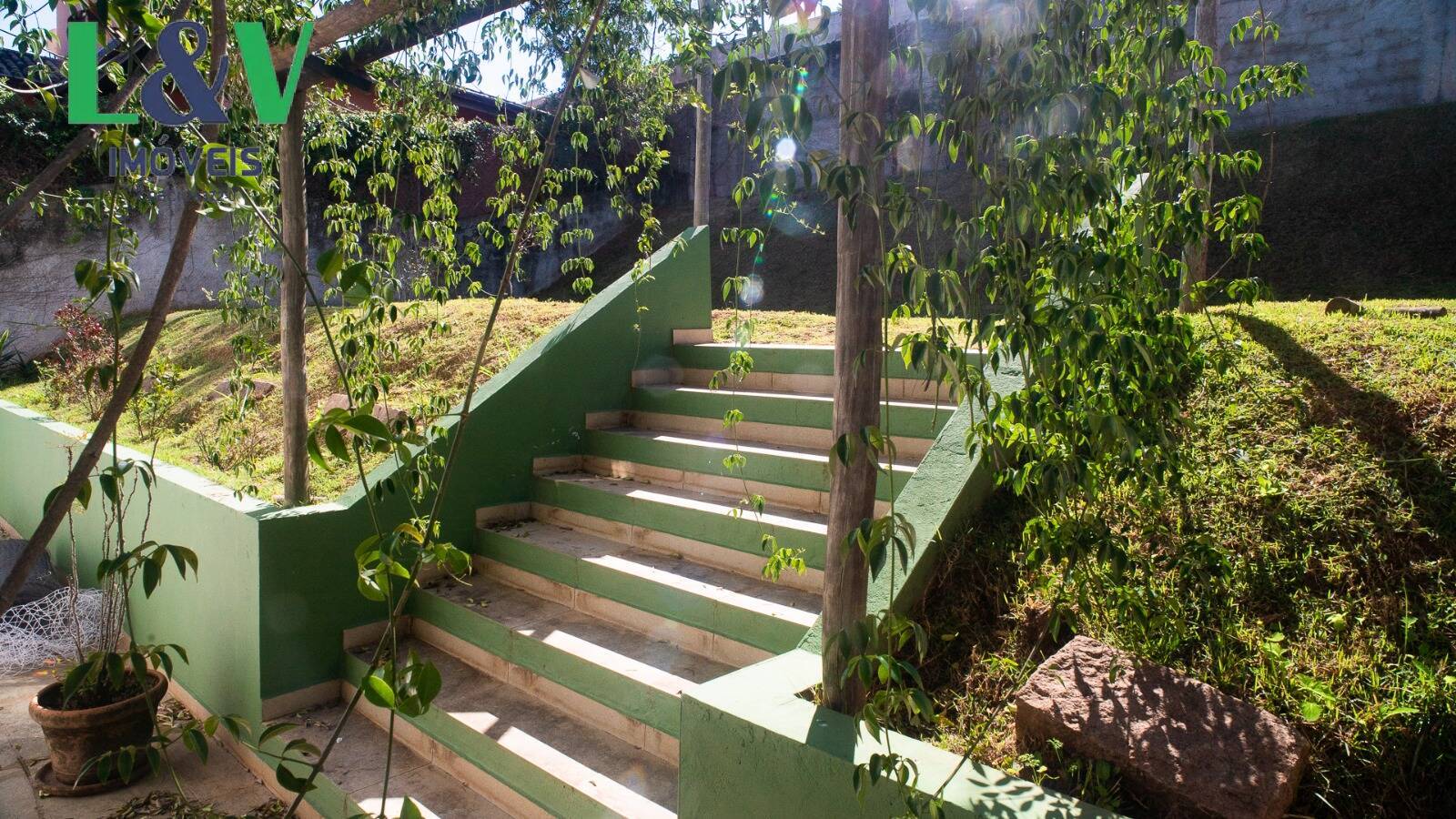 Casa de Condomínio, 3 quartos - Foto 14