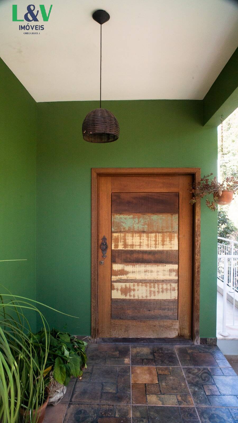 Casa de Condomínio, 3 quartos - Foto 15