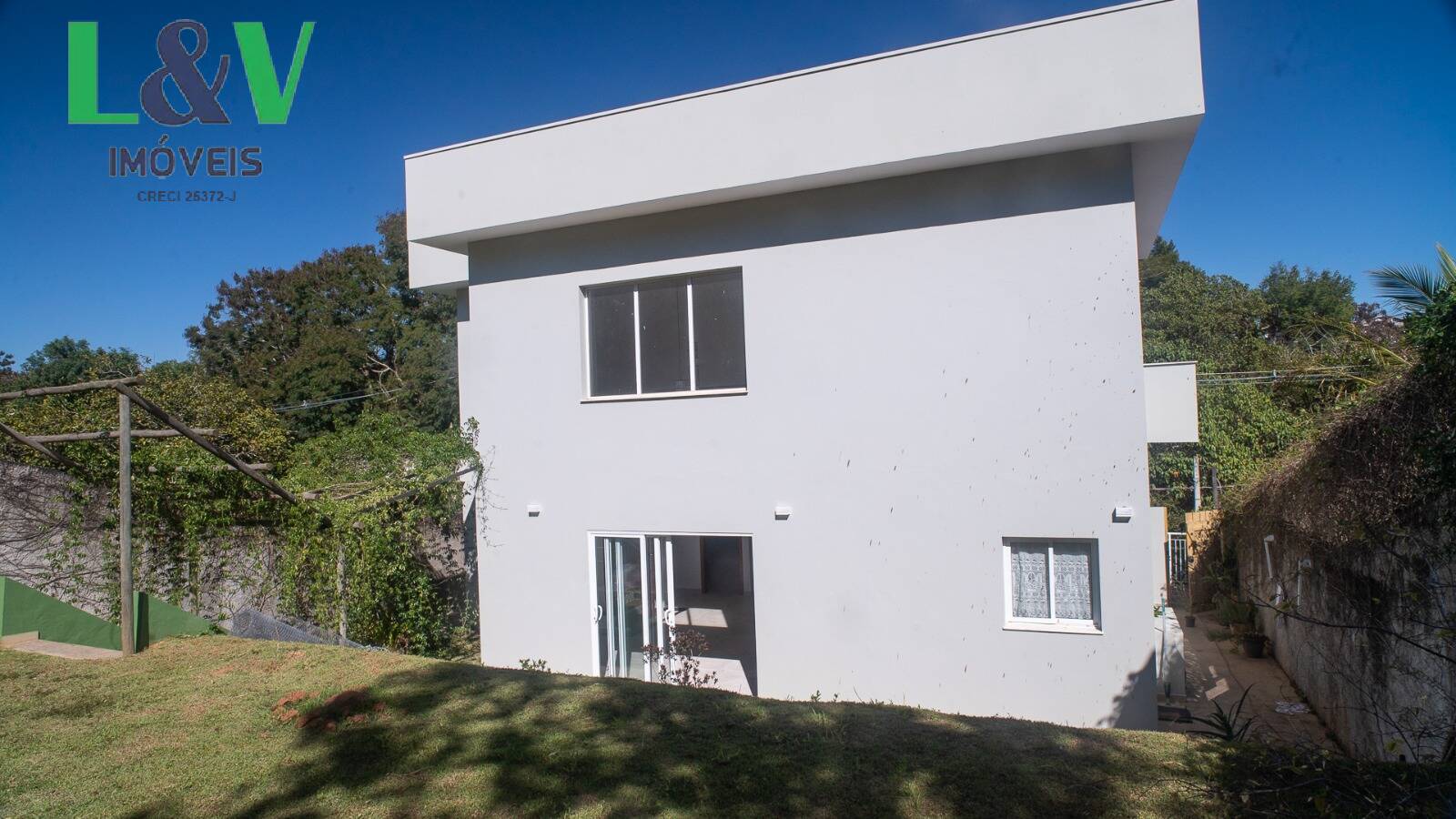 Casa de Condomínio, 3 quartos - Foto 19