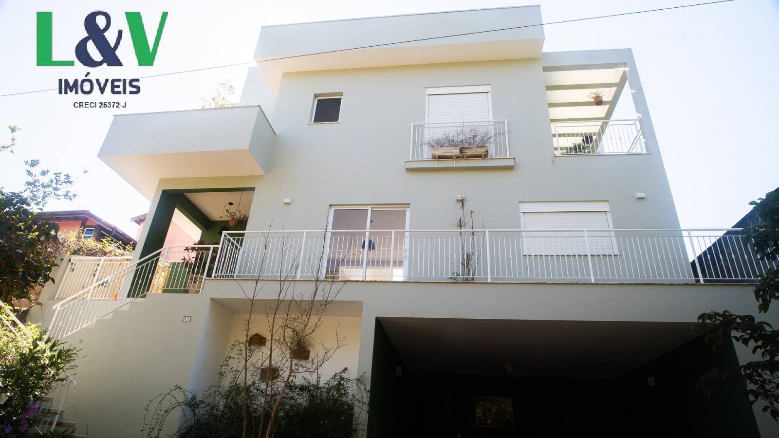 Casa de Condomínio, 3 quartos - Foto 20