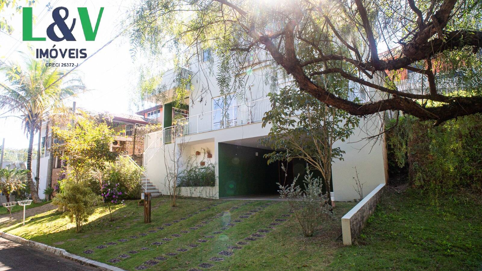 Casa de Condomínio, 3 quartos - Foto 22