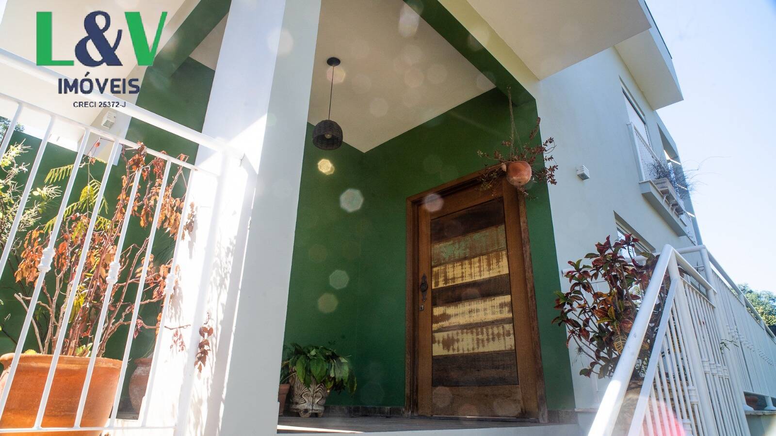 Casa de Condomínio, 3 quartos - Foto 16