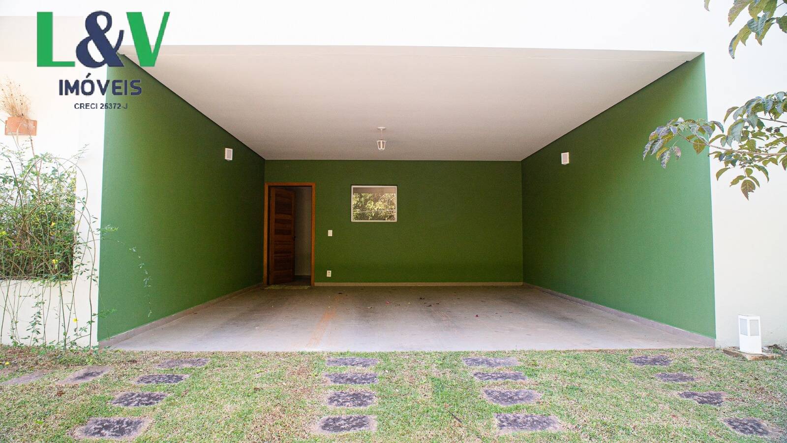Casa de Condomínio, 3 quartos - Foto 13