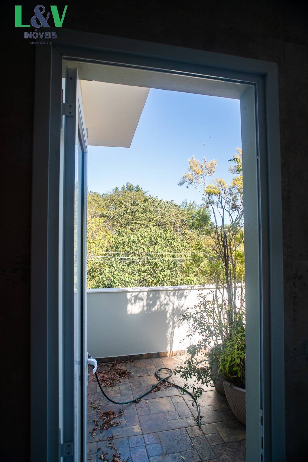 Casa de Condomínio, 3 quartos - Foto 25