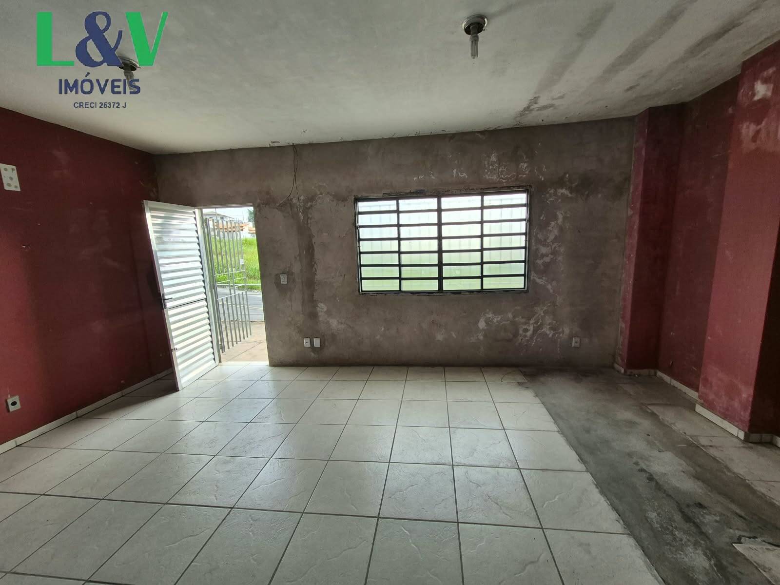 Depósito-Galpão, 330 m² - Foto 16