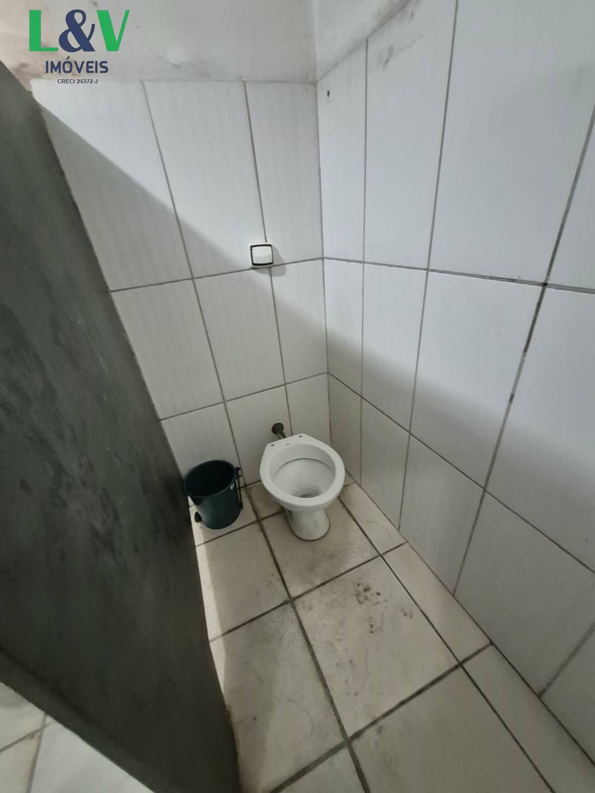 Depósito-Galpão, 330 m² - Foto 20