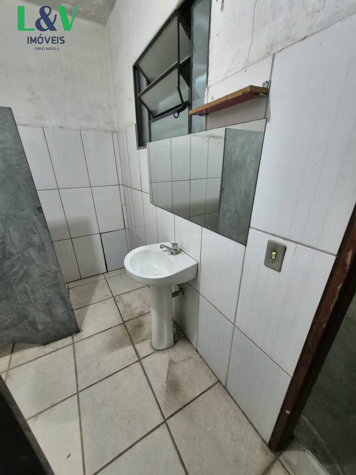 Depósito-Galpão, 330 m² - Foto 21