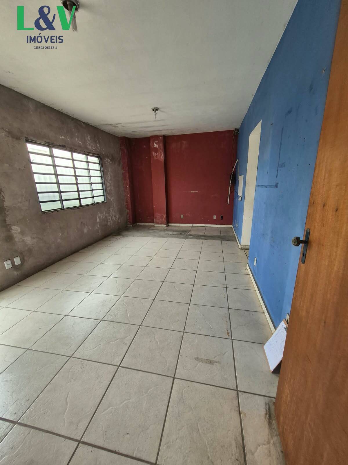 Depósito-Galpão, 330 m² - Foto 18