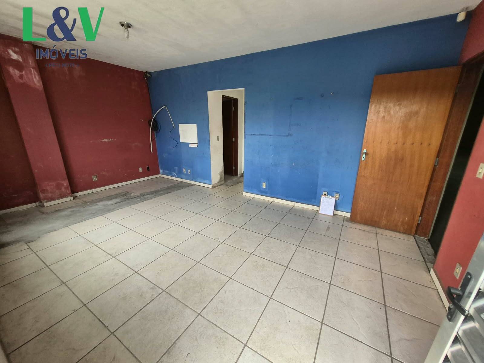 Depósito-Galpão, 330 m² - Foto 17
