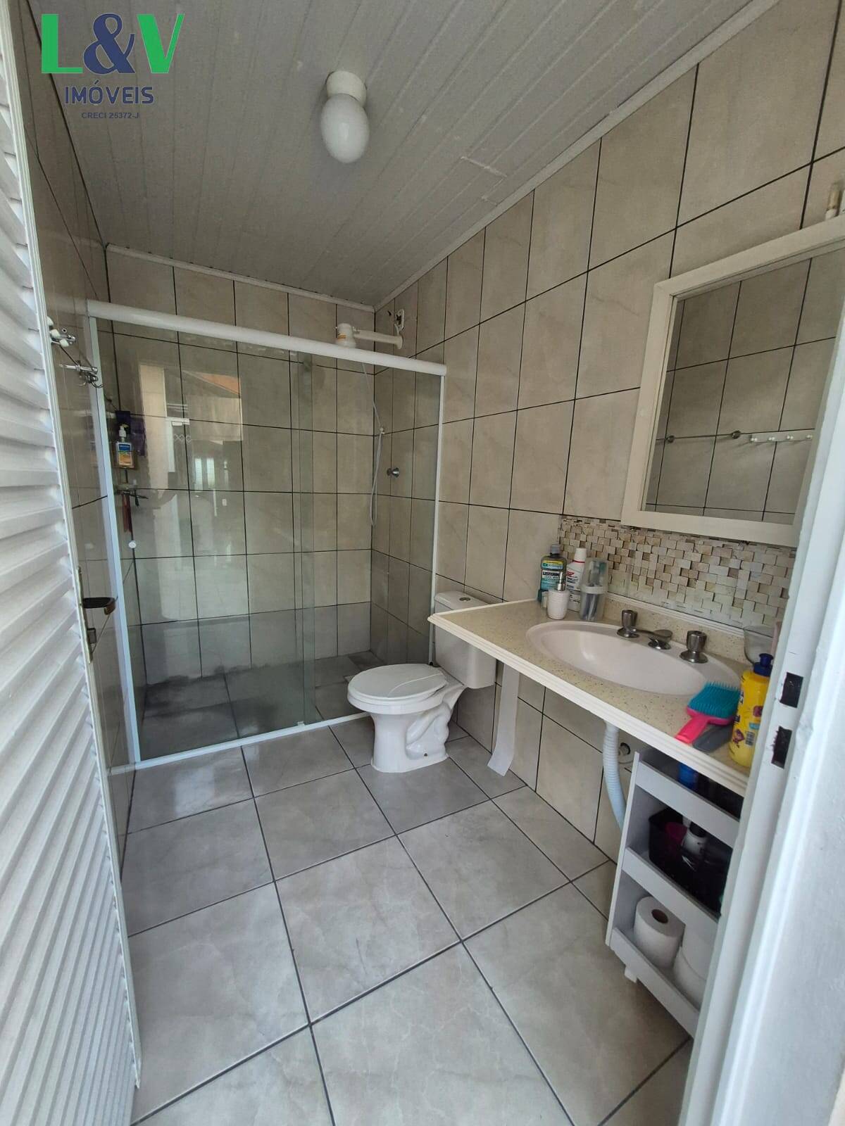 Casa de Condomínio, 3 quartos - Foto 19