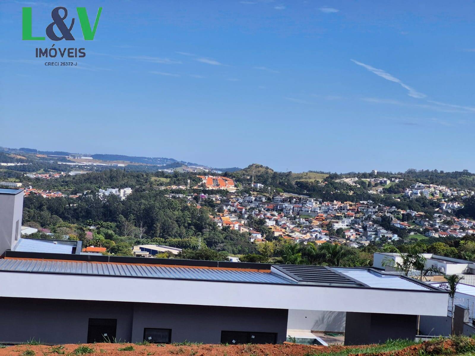 Terreno, 557 m² - Foto 20
