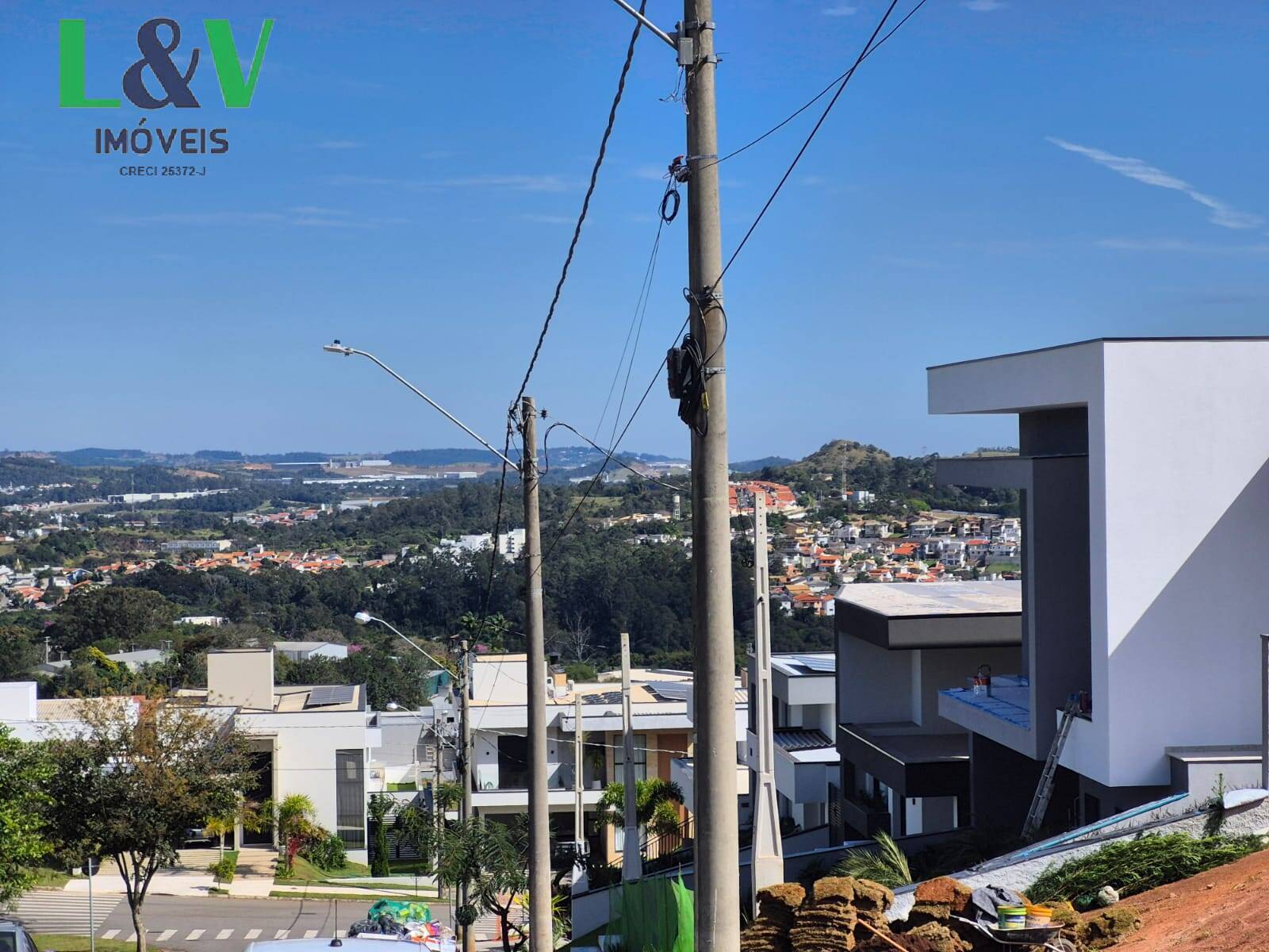 Terreno, 557 m² - Foto 21