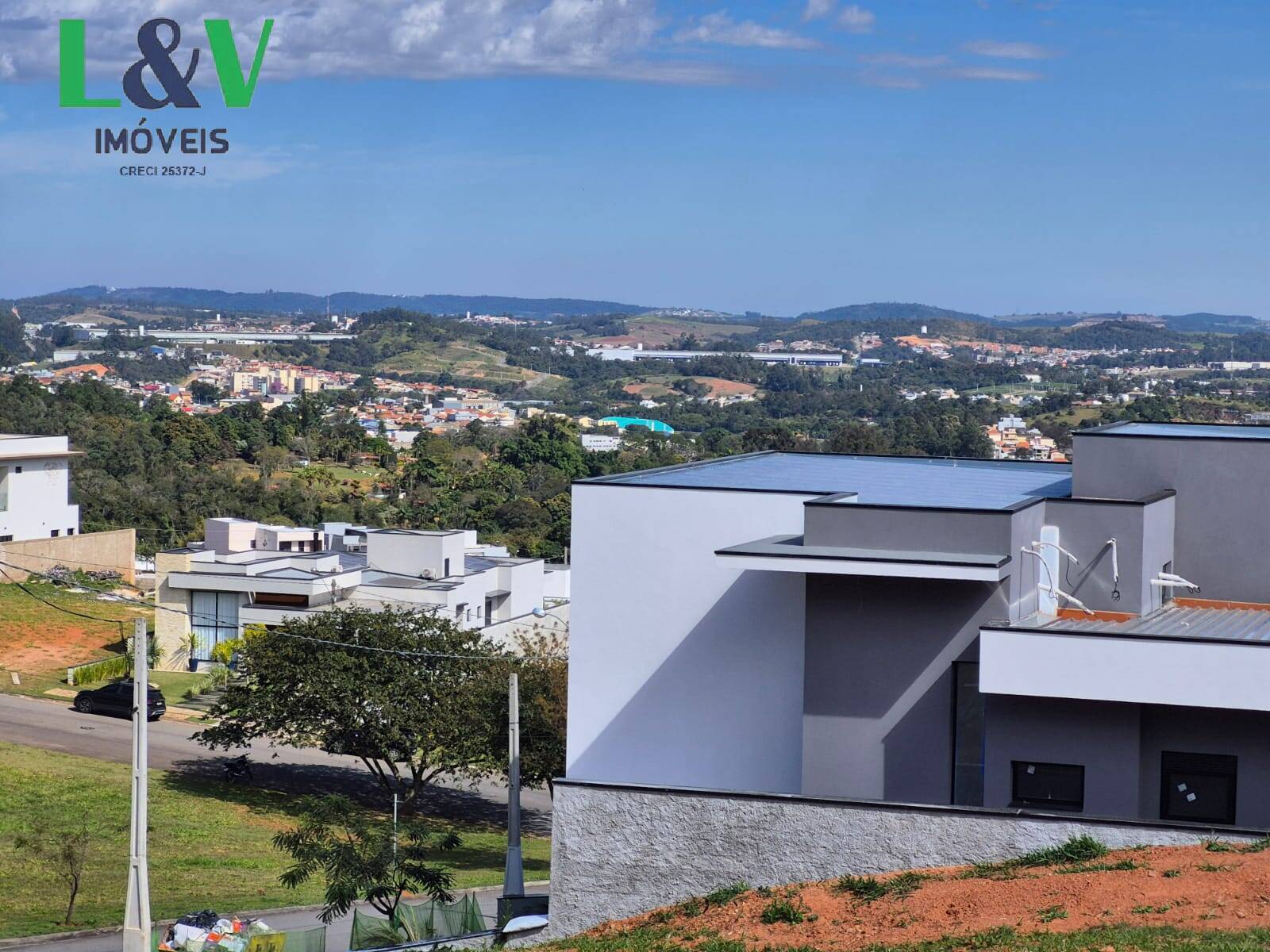 Terreno, 557 m² - Foto 22