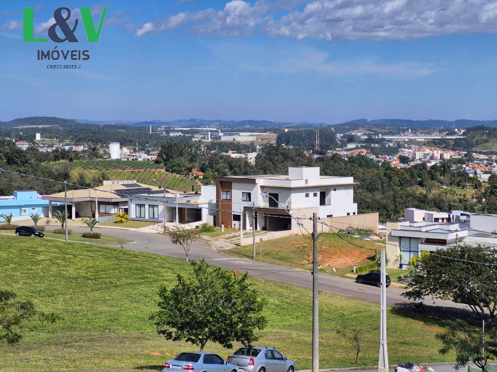 Terreno, 557 m² - Foto 19