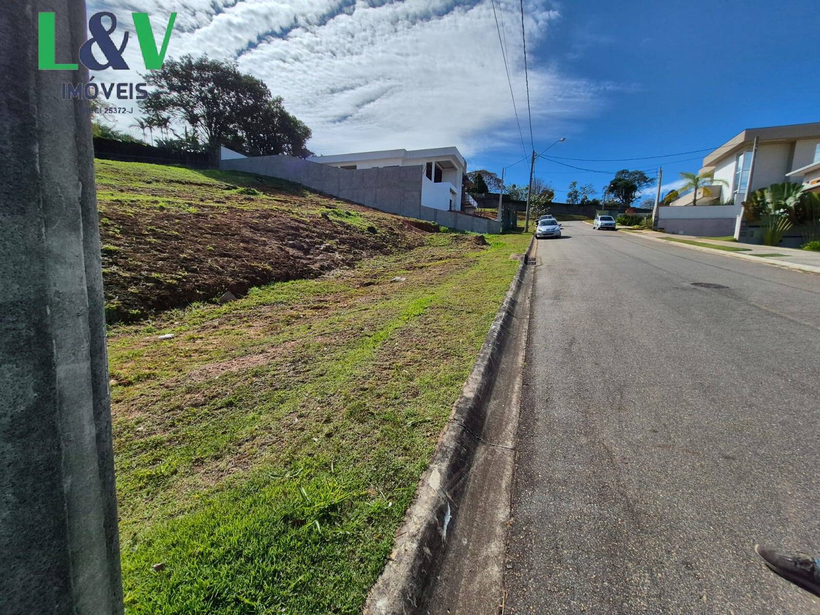 Terreno, 557 m² - Foto 12