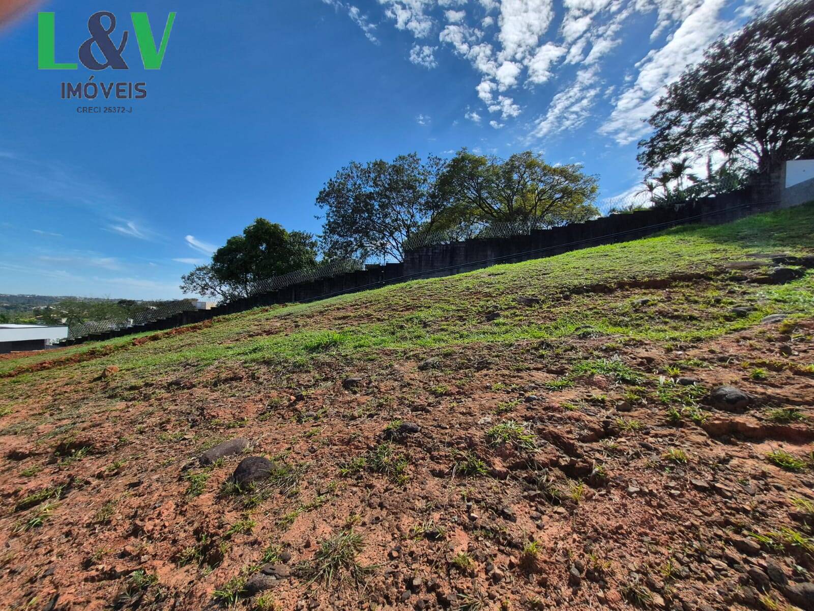 Terreno, 557 m² - Foto 7