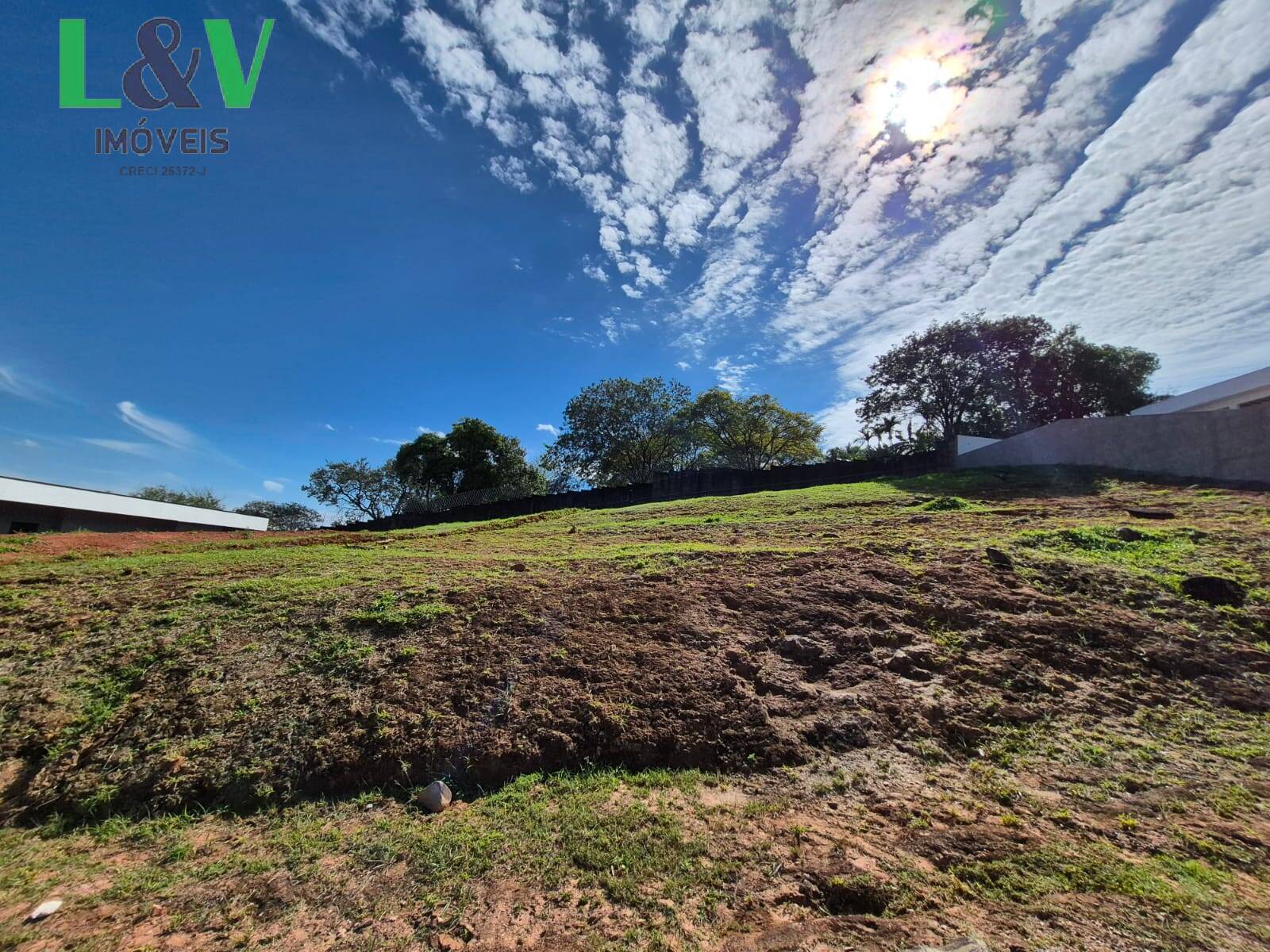 Terreno, 557 m² - Foto 11