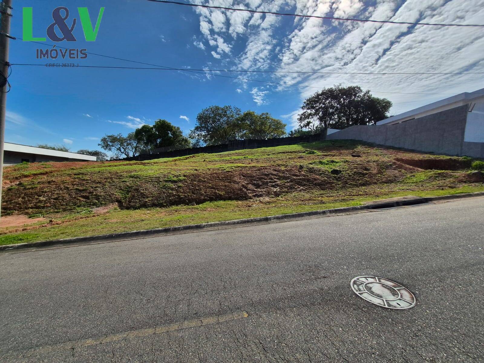 Terreno, 557 m² - Foto 14