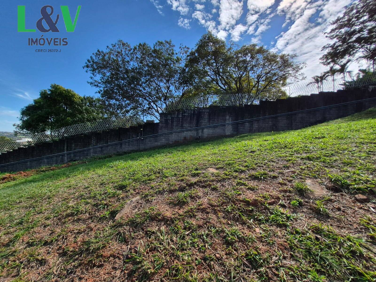 Terreno, 557 m² - Foto 16