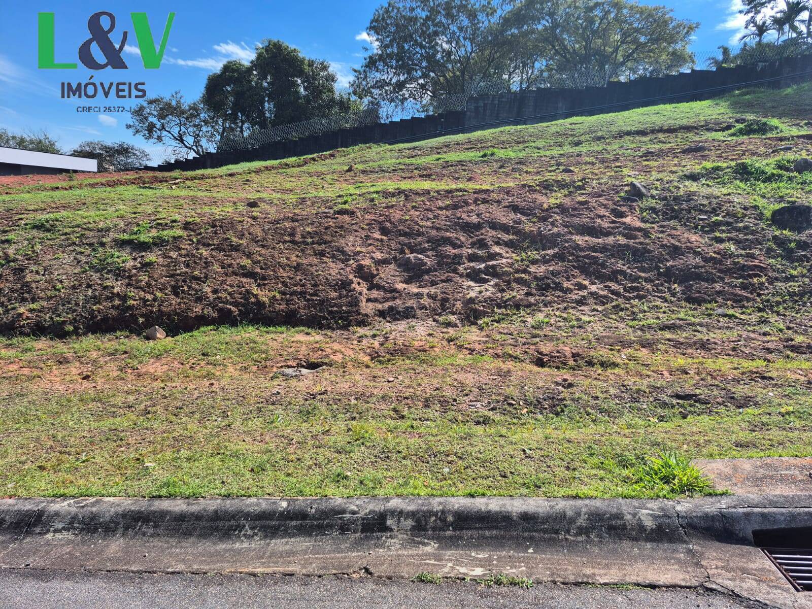 Terreno, 557 m² - Foto 17