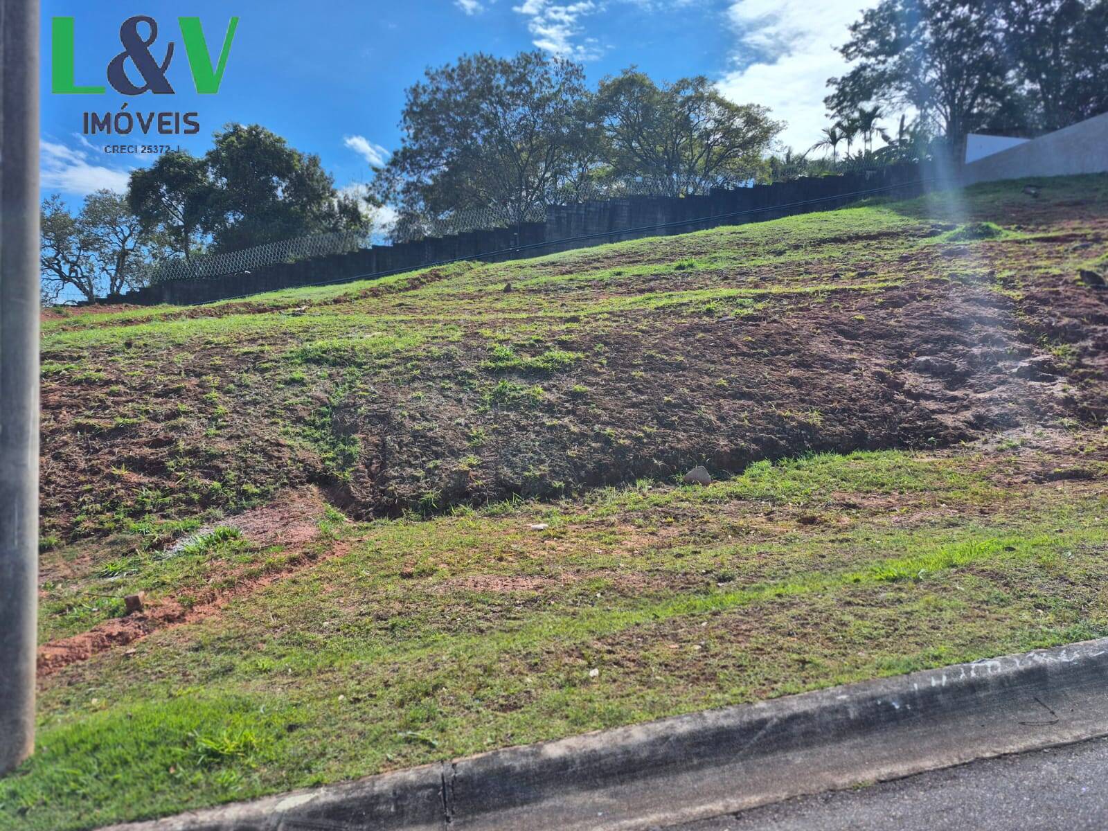 Terreno, 557 m² - Foto 15