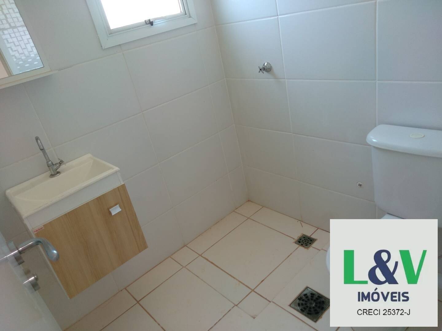 Apartamento à venda com 2 quartos, 49m² - Foto 10