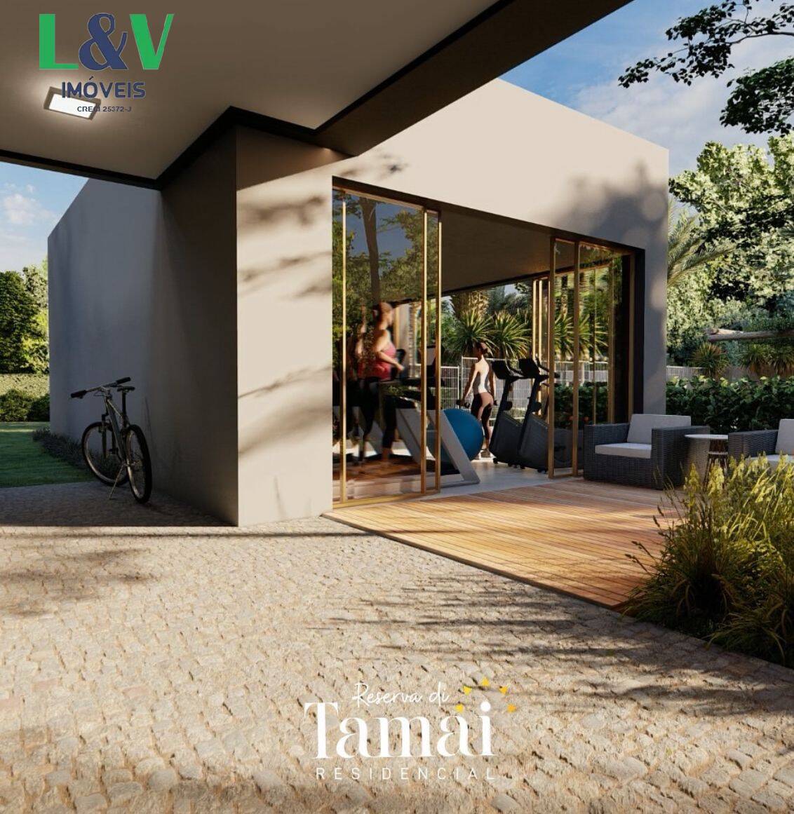 Terreno, 389 m² - Foto 10