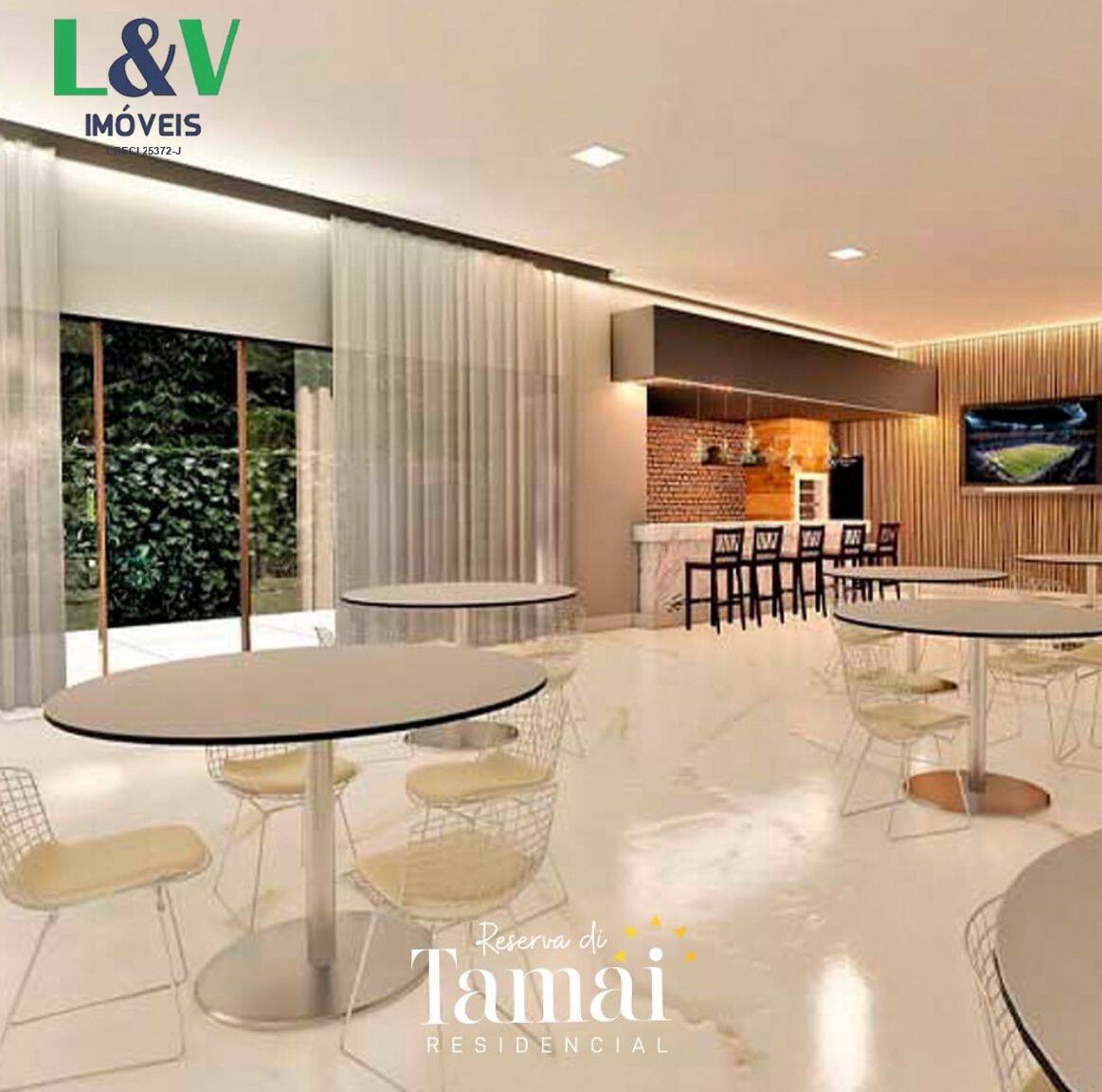 Terreno, 389 m² - Foto 9