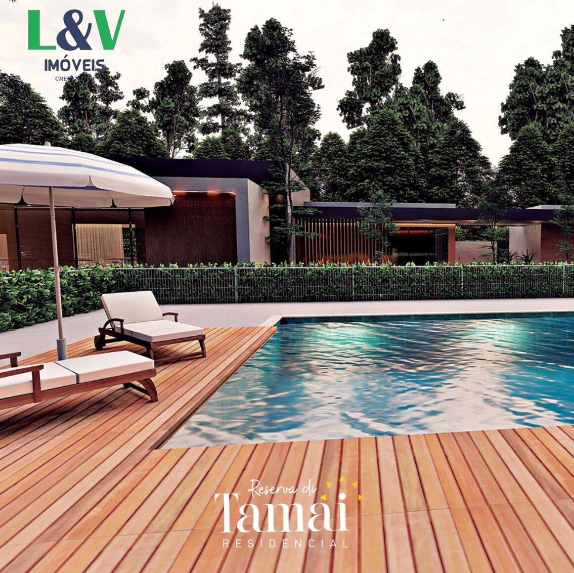 Terreno, 389 m² - Foto 11