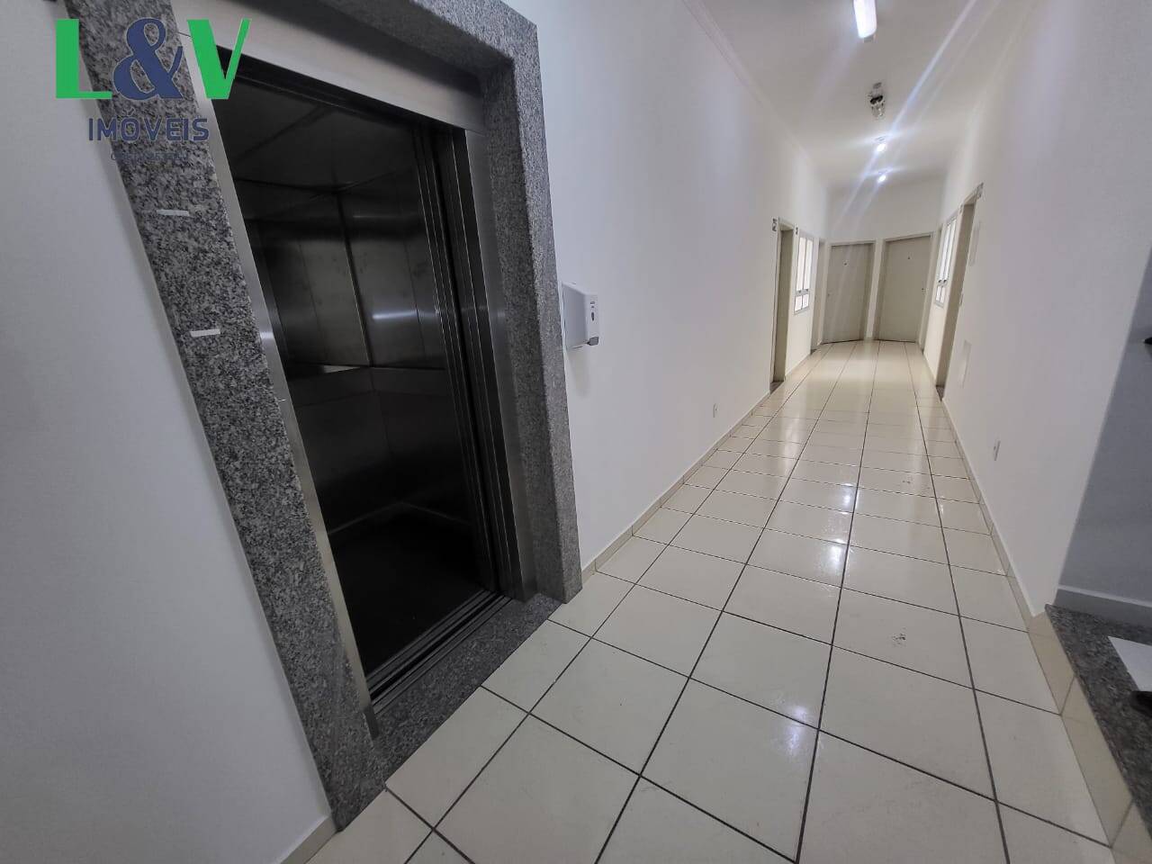Sala-Conjunto, 25 m² - Foto 11
