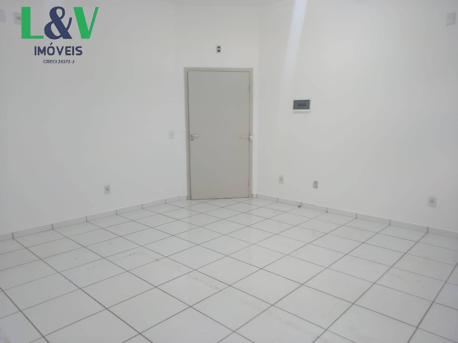Sala-Conjunto, 25 m² - Foto 6