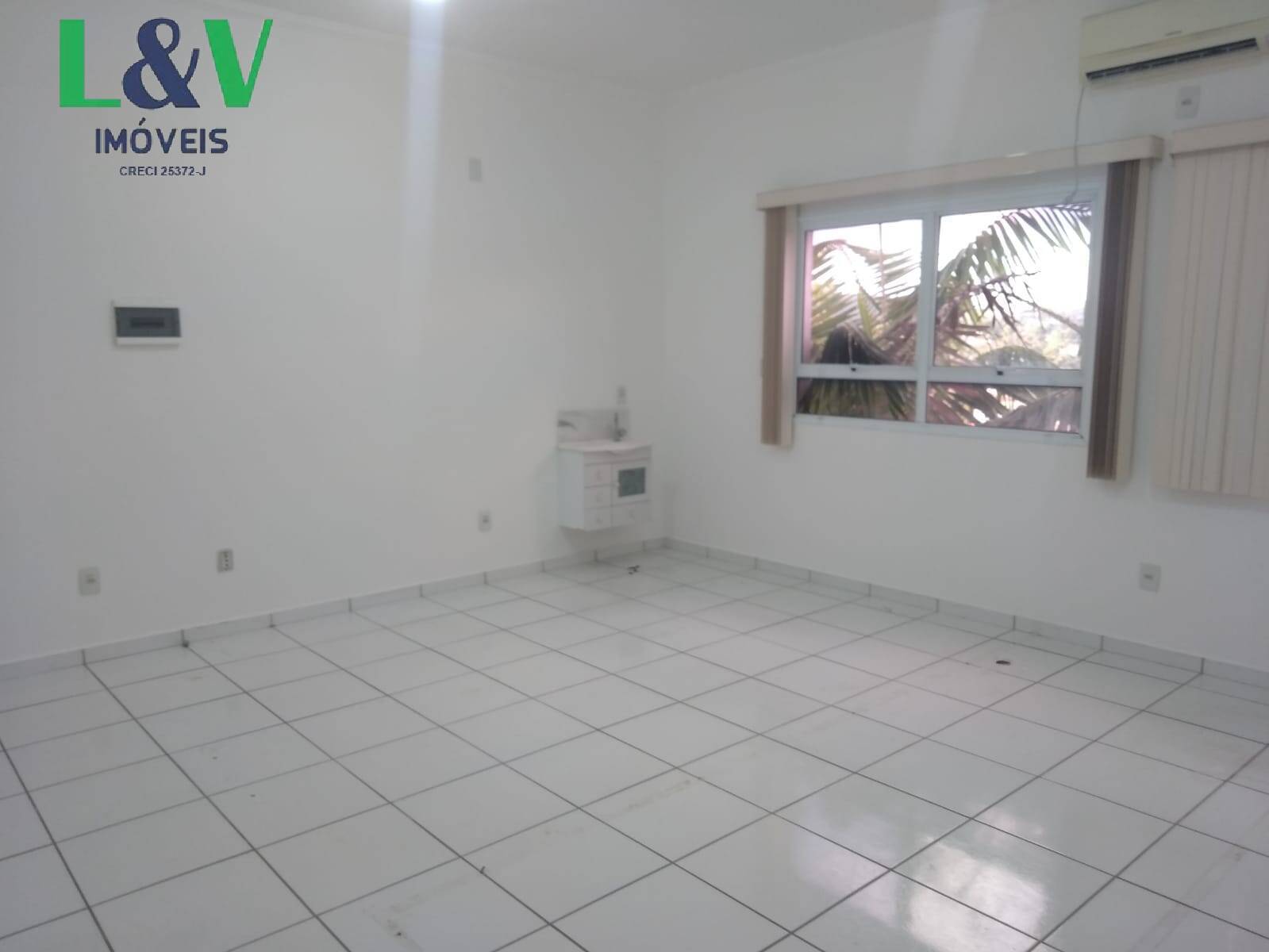 Sala-Conjunto, 25 m² - Foto 3