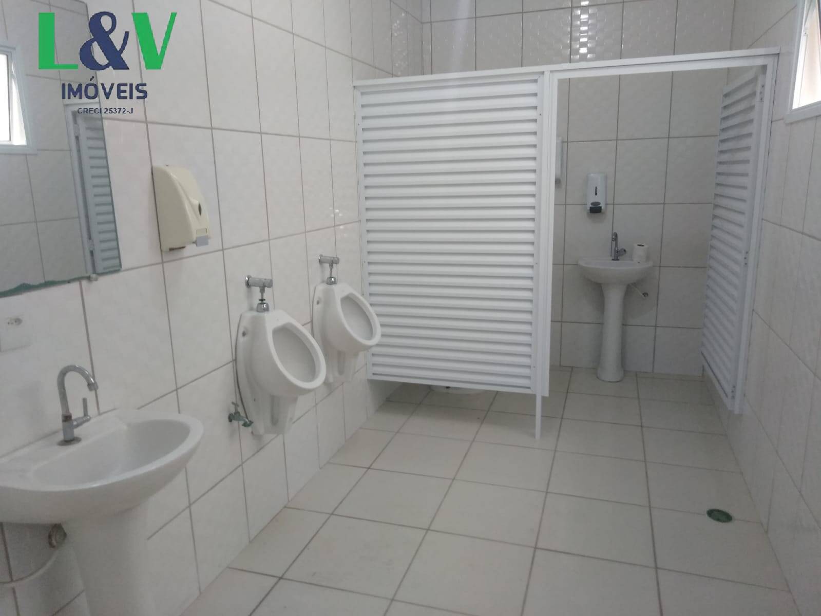 Sala-Conjunto, 25 m² - Foto 7