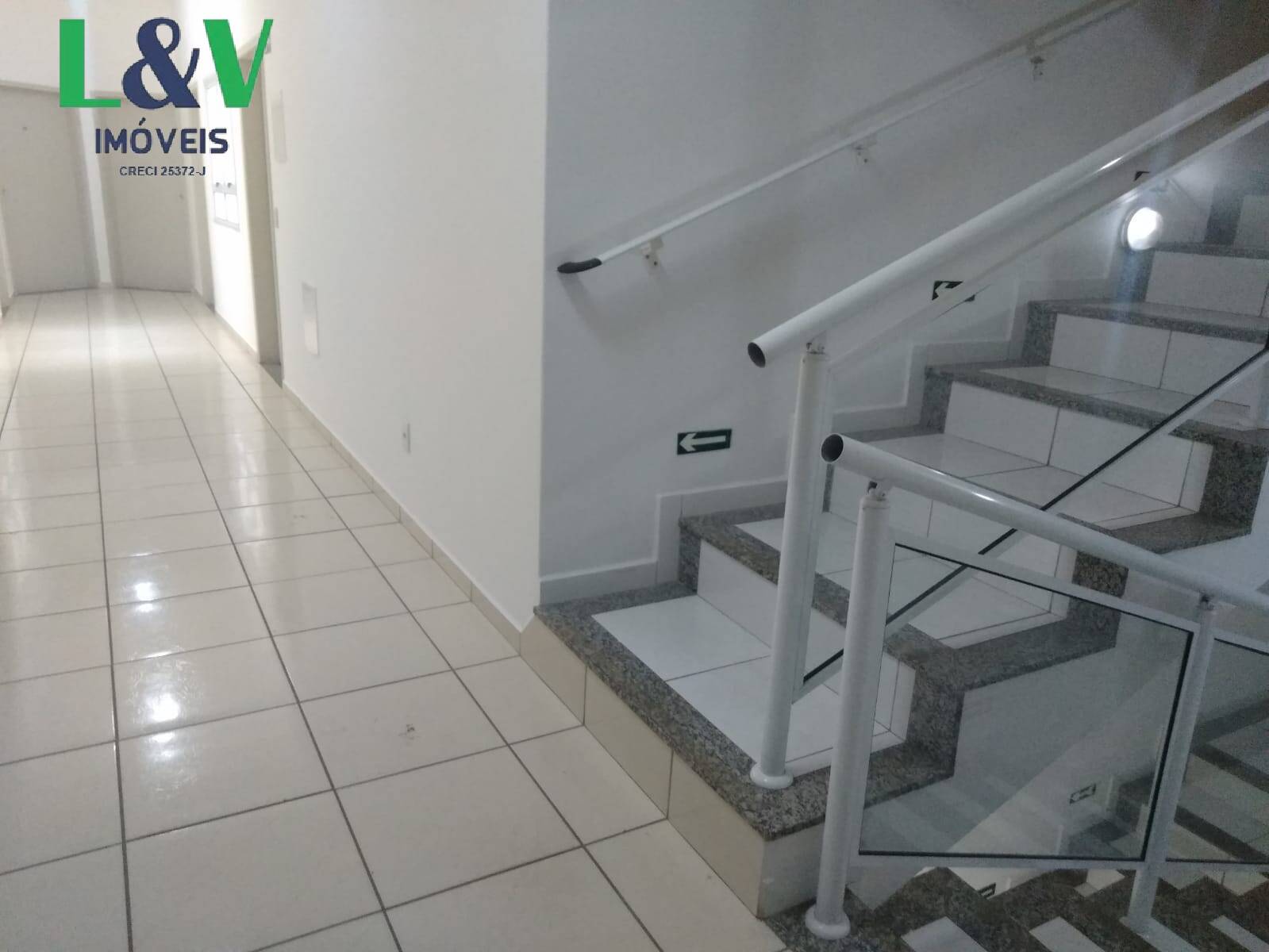 Sala-Conjunto, 25 m² - Foto 9