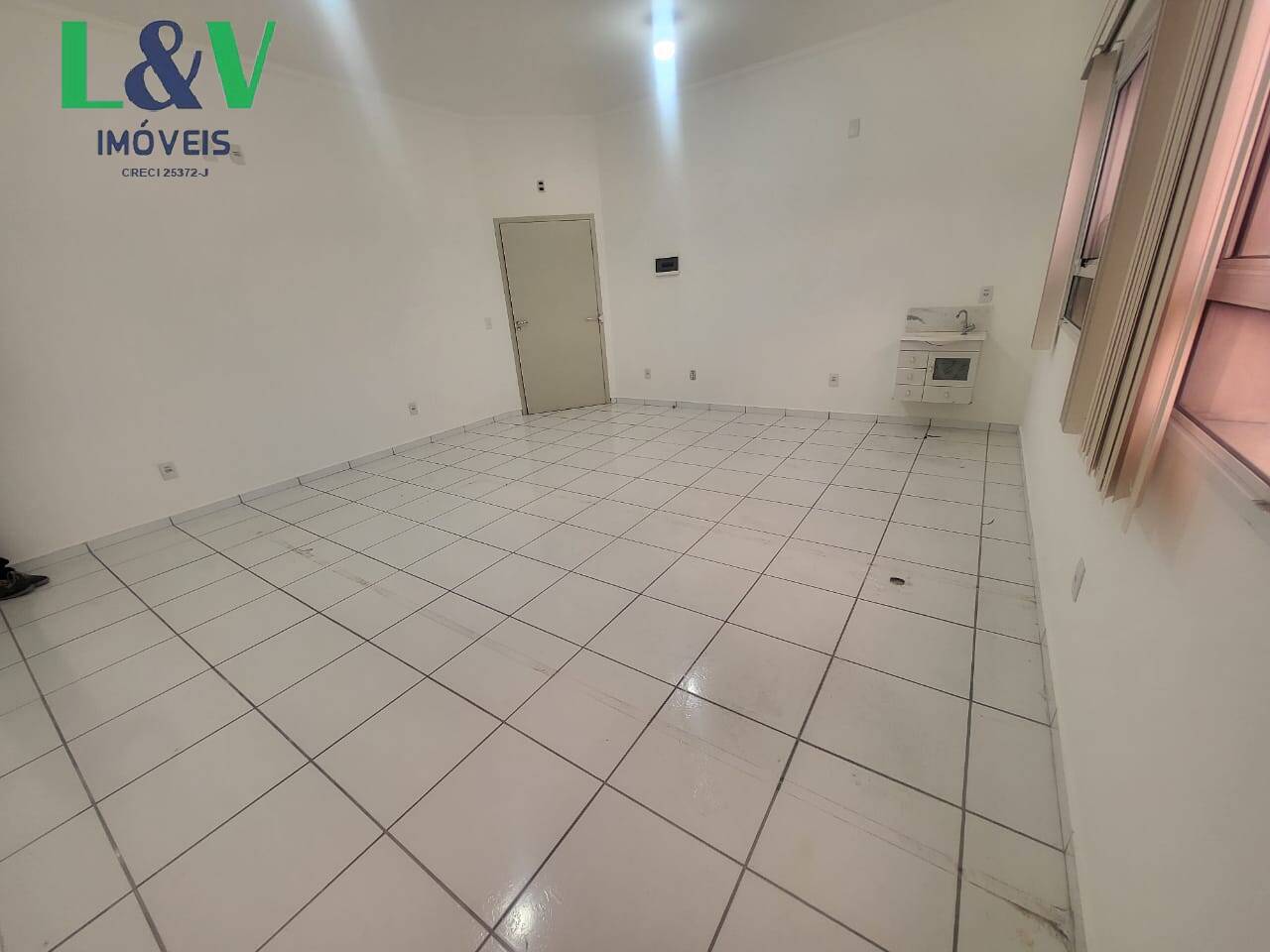 Sala-Conjunto, 25 m² - Foto 2