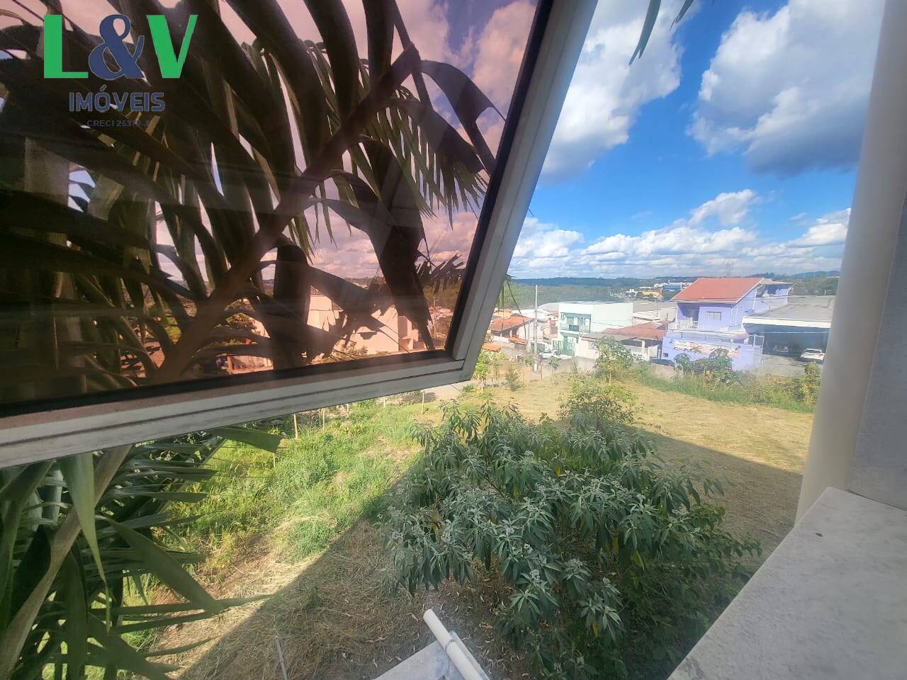 Sala-Conjunto, 25 m² - Foto 12