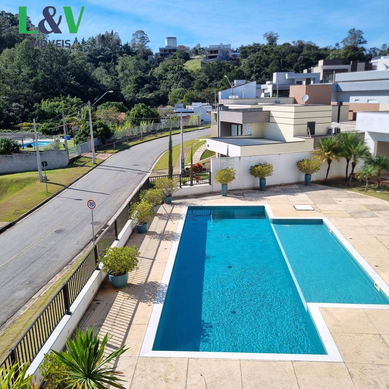 Terreno, 440 m² - Foto 7