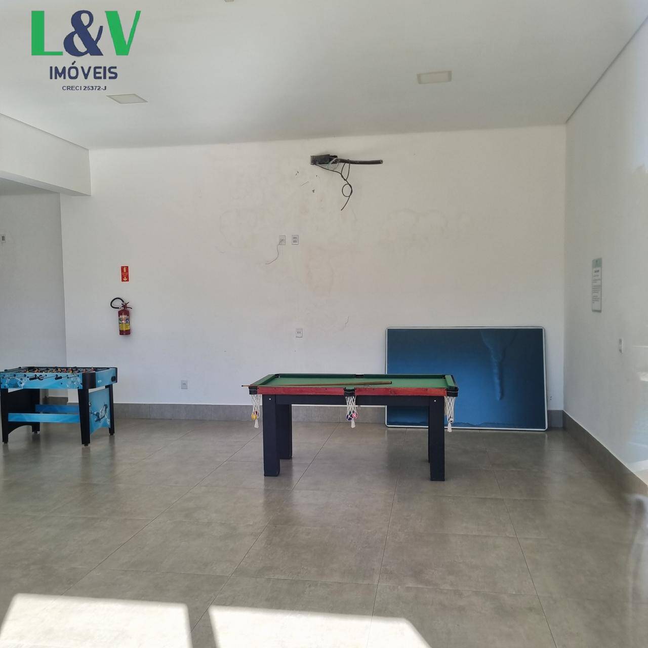 Terreno, 440 m² - Foto 14
