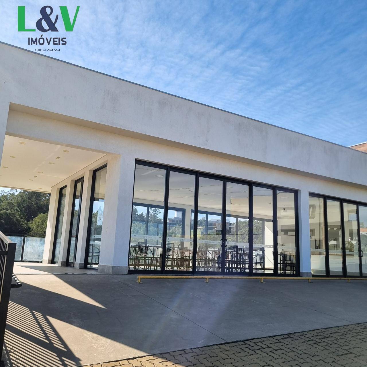 Terreno, 440 m² - Foto 11