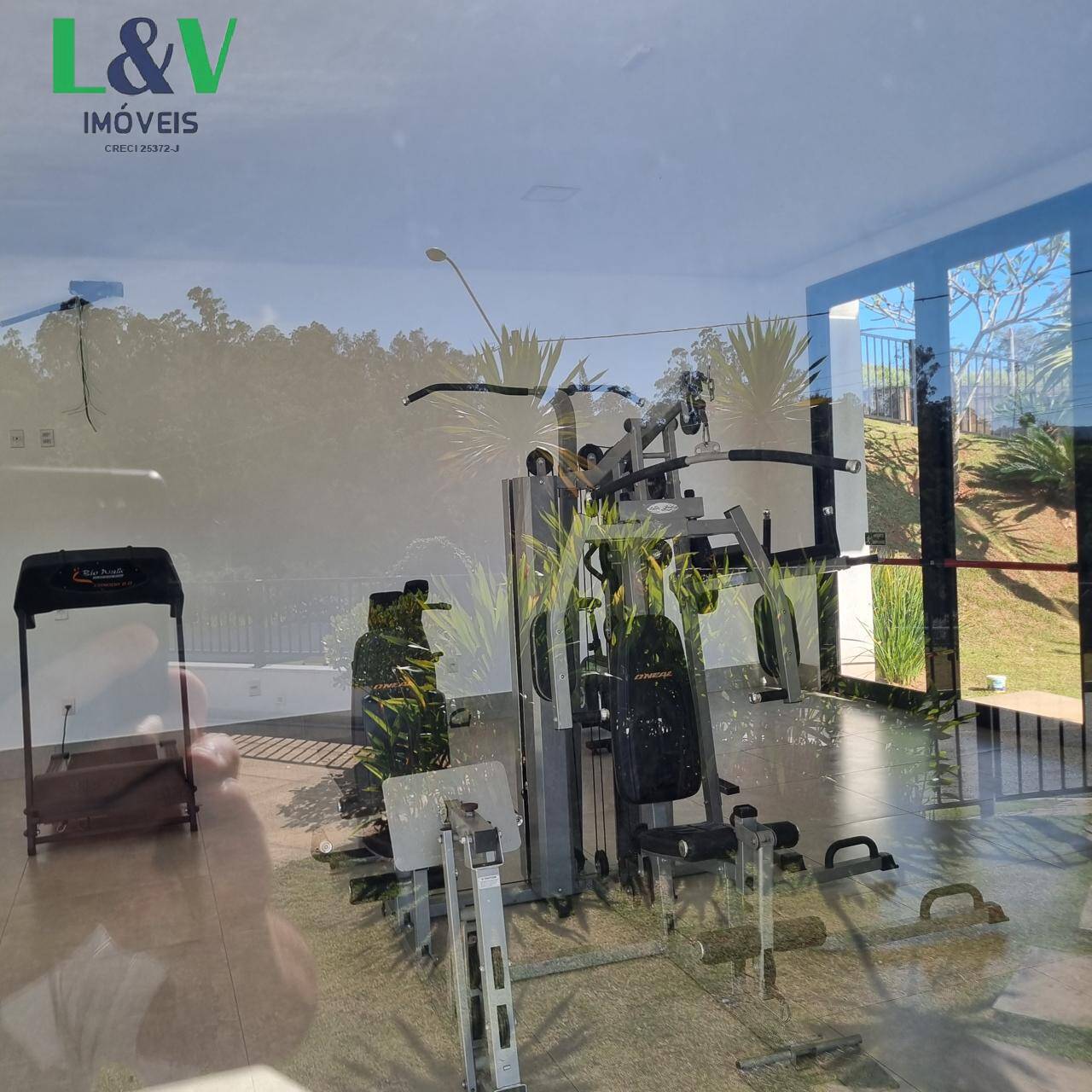 Terreno, 440 m² - Foto 13