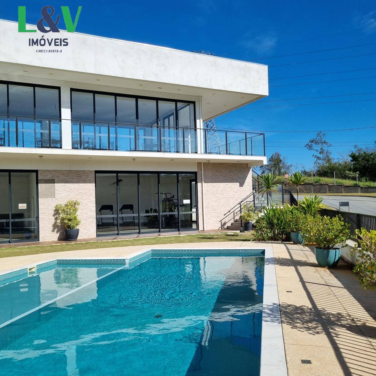 Terreno, 324 m² - Foto 10