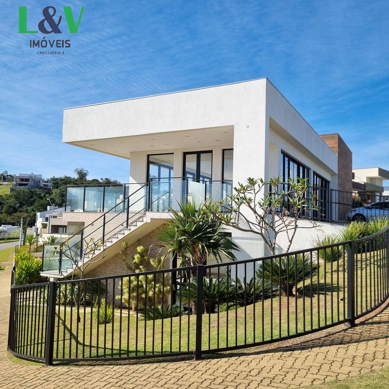 Terreno, 324 m² - Foto 12