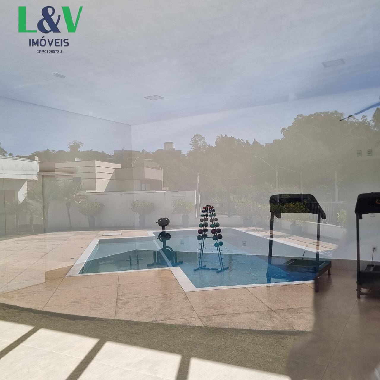 Terreno, 324 m² - Foto 9